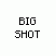 Minecraft Mod : Bigshot
