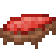 Minecraft Mod : Anthropophagy