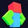 Minecraft Mod : Bendable Cuboids
