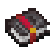 Minecraft Mod : Anti Knockback Enchantment