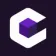 Minecraft Mod : CERBON's API