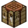 Minecraft Mod : Better Crafting Recipies