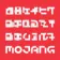 Minecraft Mod : Animated Mojang Logo