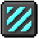 Advancement Border