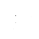 Sound Physics Remastered