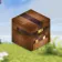 Minecraft Mod : Backpacks