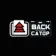 Minecraft Mod : Backup Scripts