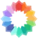 Iris Shaders