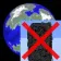 Minecraft Mod : Big Globe - Remove Obelisk