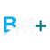Minecraft Mod : BasicsModPlus