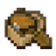 Minecraft Mod : Boat Container