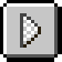 Minecraft Mod : Better Villager Trading
