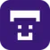 AI Player