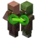 Always Infect Villagers