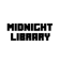 MidnightLib