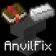 AnvilFix