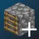 Better Laddering
