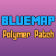 Minecraft Mod : BlueMap Polymer Patch