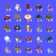 Minecraft Mod : Bigger Stack Size