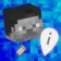 Minecraft Mod : BlueMap Offline Player Markers (Fabric)