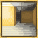 Minecraft Mod : Backrooms