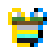BetterArmorHUD