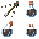 Minecraft Mod : Bring Decay
