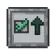 Minecraft Mod : Booster