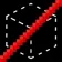 Minecraft Mod : AntiGhost FORK