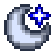 Minecraft Mod : Arcadian Dream
