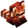 Minecraft Mod : (Red) Panda Plushies!