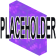 %player:dimension% Placeholder