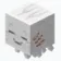 Minecraft Mod : BetterHappyGhast