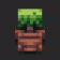 Minecraft Mod : Botanical Pots