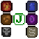 Minecraft Mod : ArchonJEI