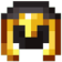 Advanced Netherite