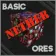 Minecraft Mod : Basic Nether Ores