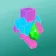 Minecraft Mod : Armorless