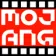 Minecraft Mod : Animated loading screen