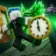 Minecraft Mod : BastiGHG Timer Mod