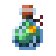 Minecraft Mod : Blade Oil