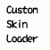 CustomSkinLoader