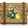 Rustic Delight Mod