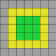 Minecraft Mod : Always Loaded