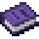 Advancement Book Updated