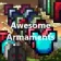Awesome Armaments