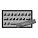 Minecraft Mod : Bound Options