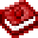 Blood Mages [More Magic Series]