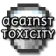 Minecraft Mod : Against Toxicity