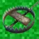 Minecraft Mod : Bear Traps